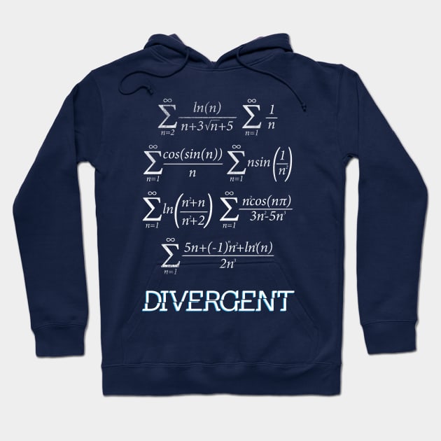 The Divergent Series Hoodie by Siro.jpg